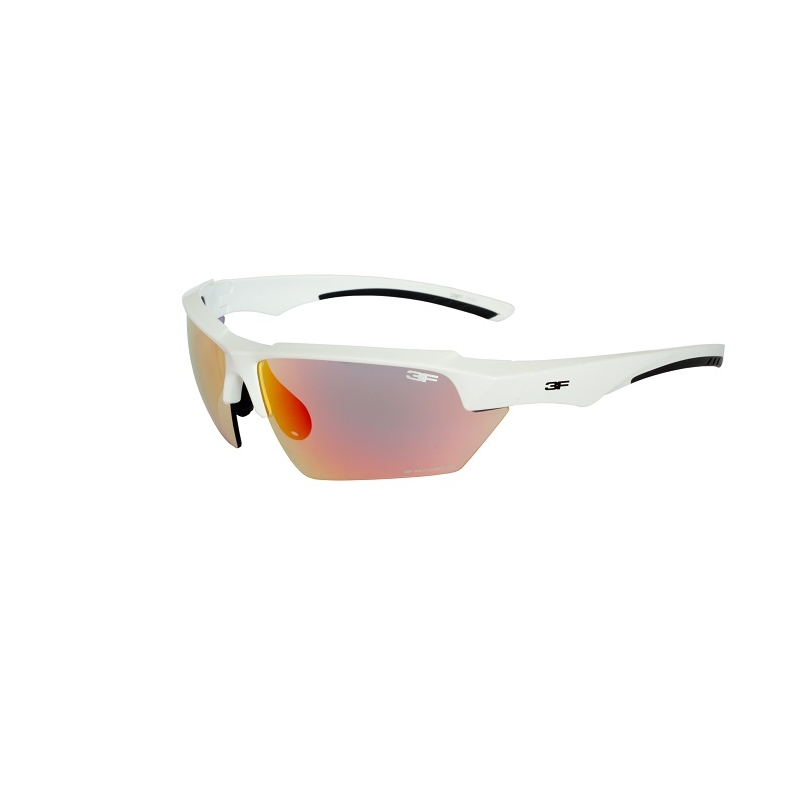 Ochelari 3F versiunea 1840