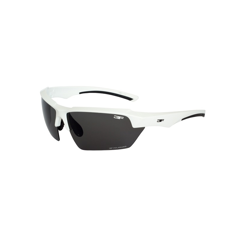 Ochelari 3F versiunea 1839