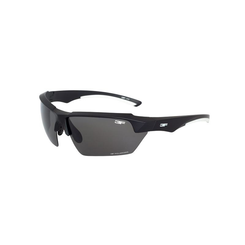 Ochelari 3F versiunea 1838