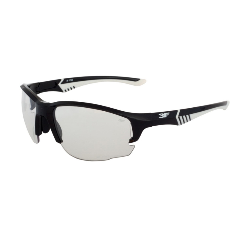 Ochelari 3F Levity 1798