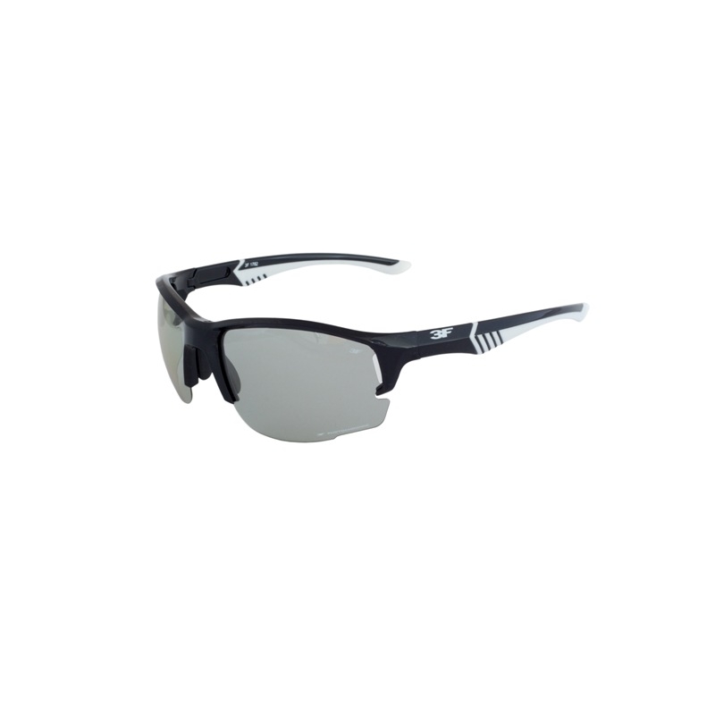 Ochelari 3F Levity 1782