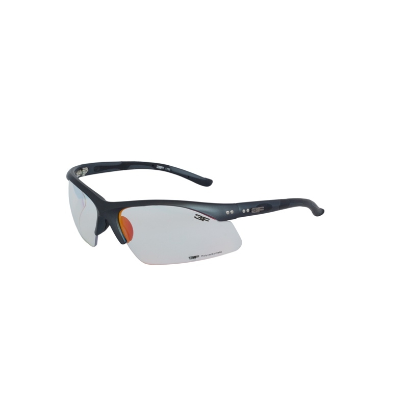Ochelari 3F Leader 1765