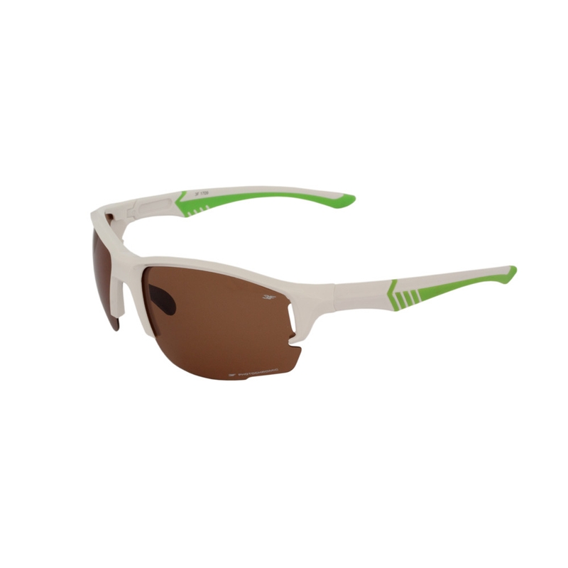 Ochelari 3F Levita 1709