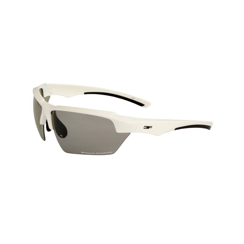 Ochelari 3F Versiunea 1707