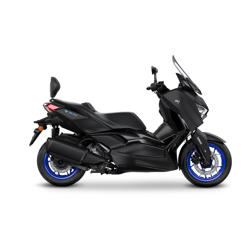 Sistem de fixare SHAD