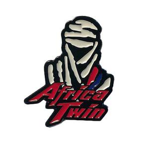 Insigna Africa Twin