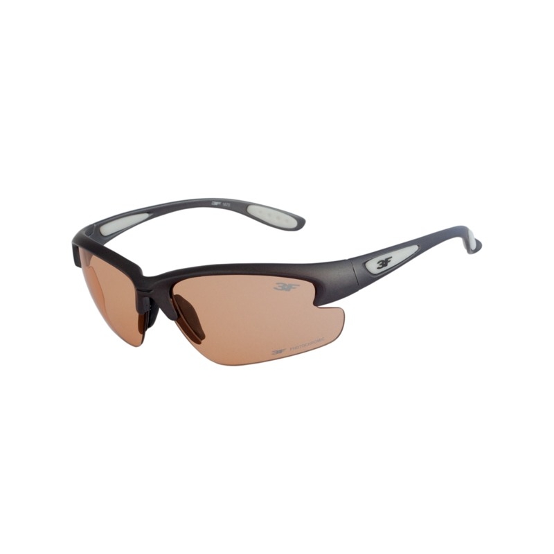 Ochelari 3F Fotocromatici 1675