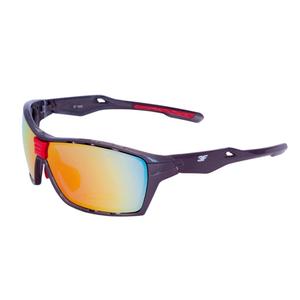 Ochelari 3F Clav 1665