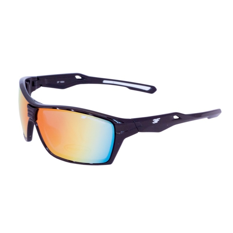 Ochelari 3F Clav 1664
