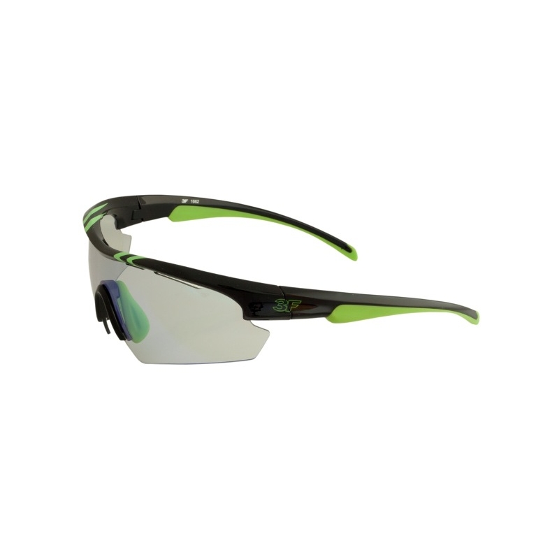 Ochelari 3F Zoom 1662