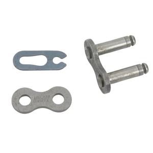 Za de legatura D.I.D Chain 428NZ SDH FJ auriu/negru