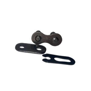 Za de legatura D.I.D Chain 428D RJ
