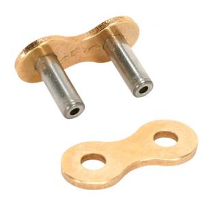 Za de legatura D.I.D Chain 415ERZ SDH Gold&Gold ZJ