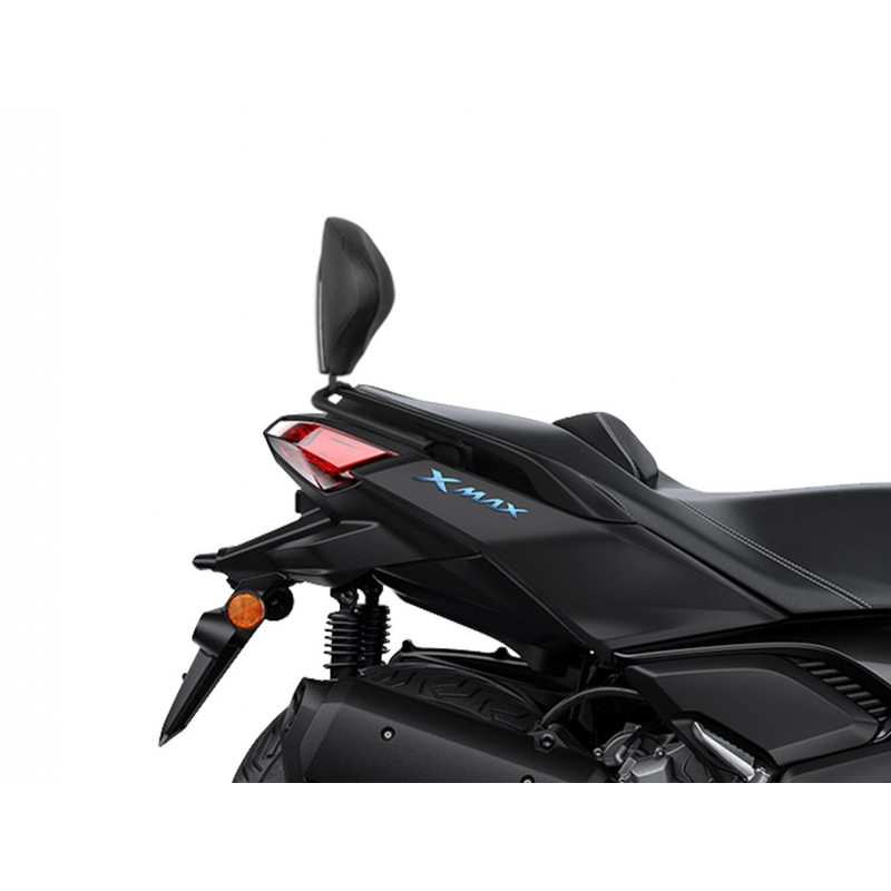 Sistem de fixare SHAD