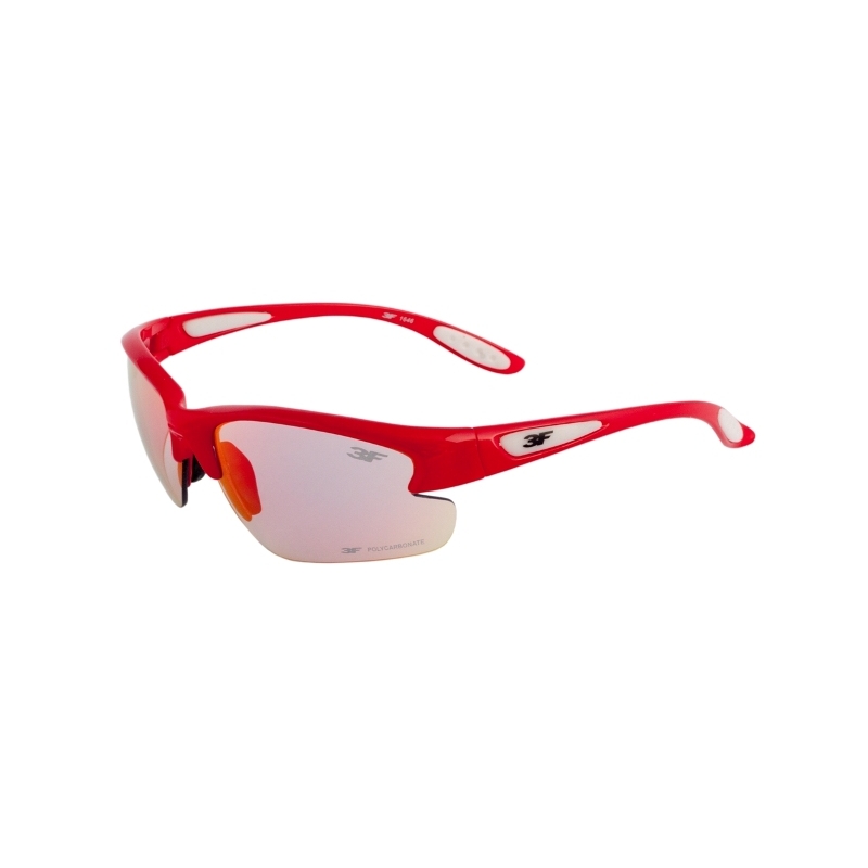 Ochelari 3F Sonic 1646