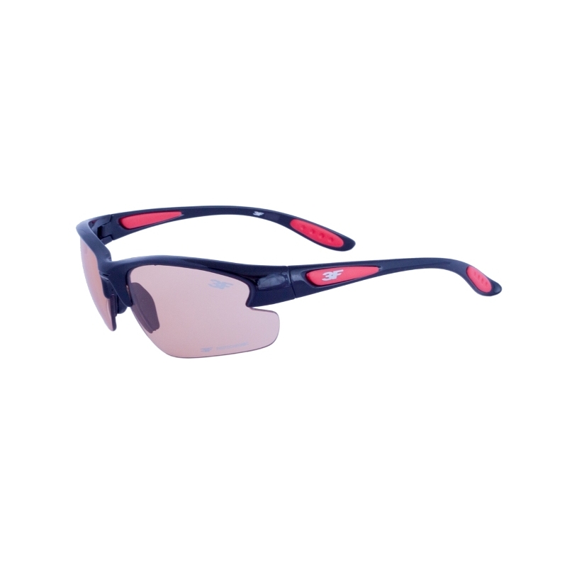 Ochelari 3F Fotocromatici 1628