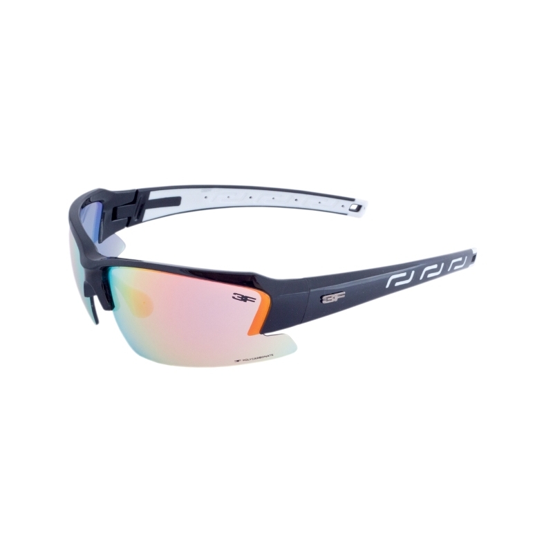 Ochelari 3F Volcanic II 1616