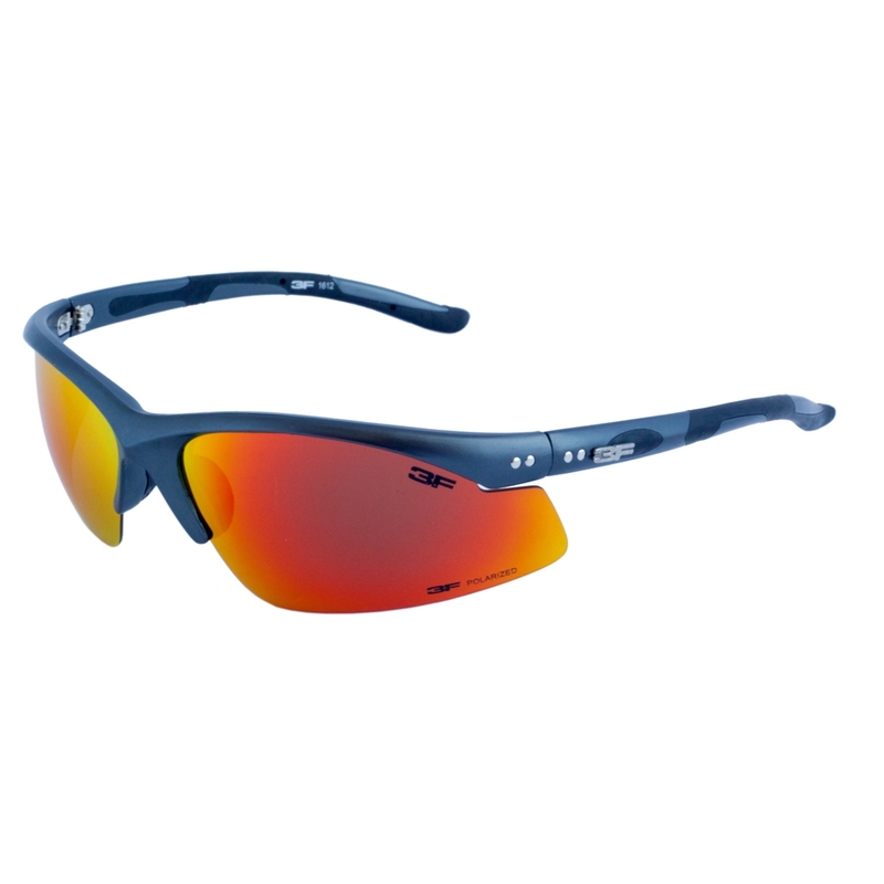 Ochelari 3F Leader 1612z