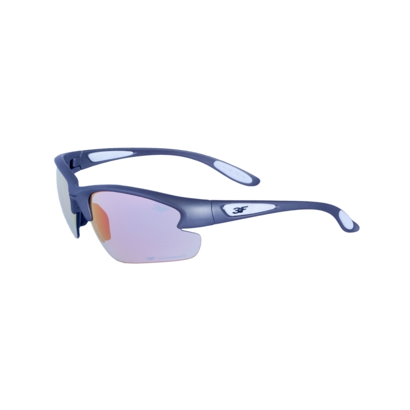 Ochelari 3F Sonic 1602