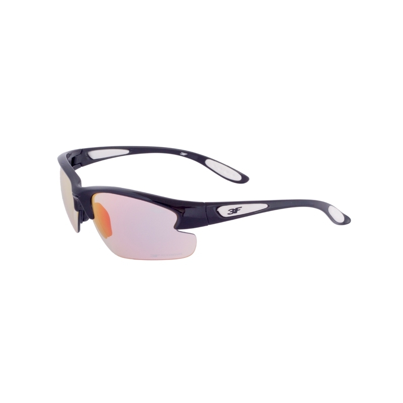 Ochelari 3F Sonic 1601