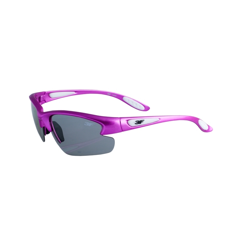 Ochelari 3F Fotocromatici 1464