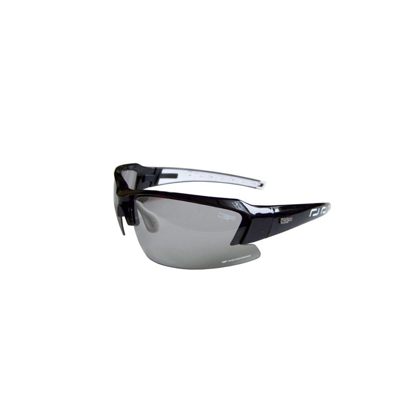 Ochelari 3F Volcanic II 1451