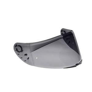 Plexiglass închis MT-V-14B MAX VISION