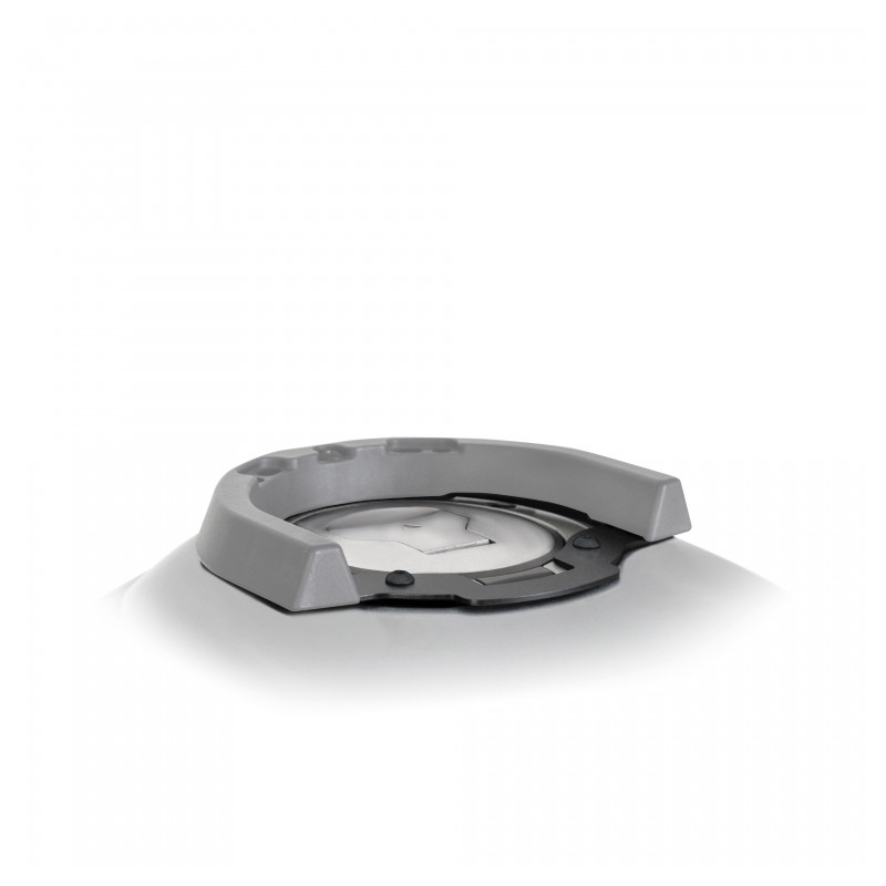 Click system fitting kit SHAD