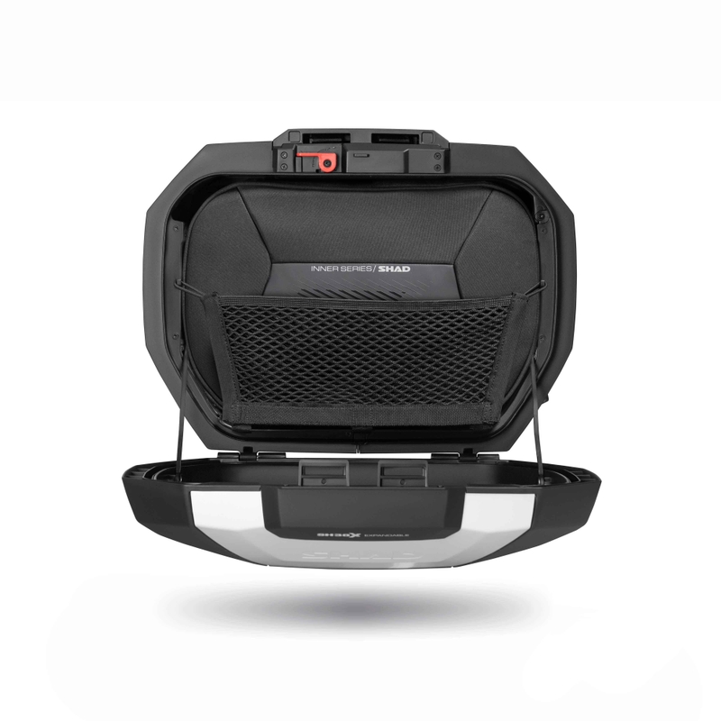 Geanta interioara SHAD SH38X