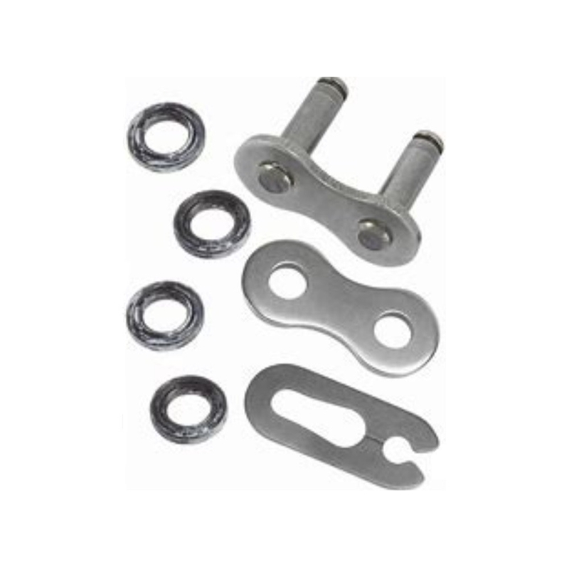 Za de legatura D.I.D Chain 520VX3 FJ