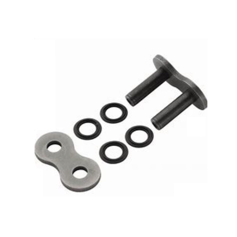 Za de legatura D.I.D Chain 520VX3 ZJ