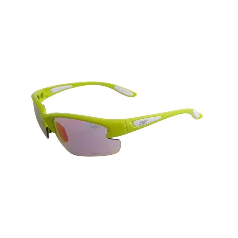 Ochelari 3F Sonic 1447