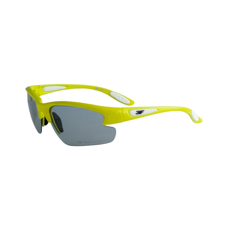 Ochelari 3F Fotocromatici 1446