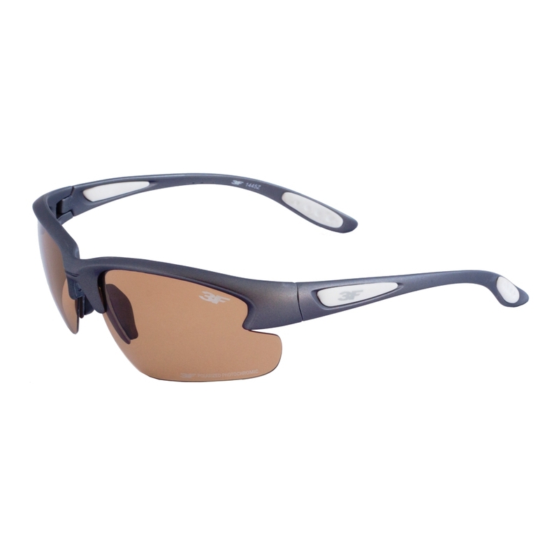 Ochelari 3F Fotocromatici 1445z