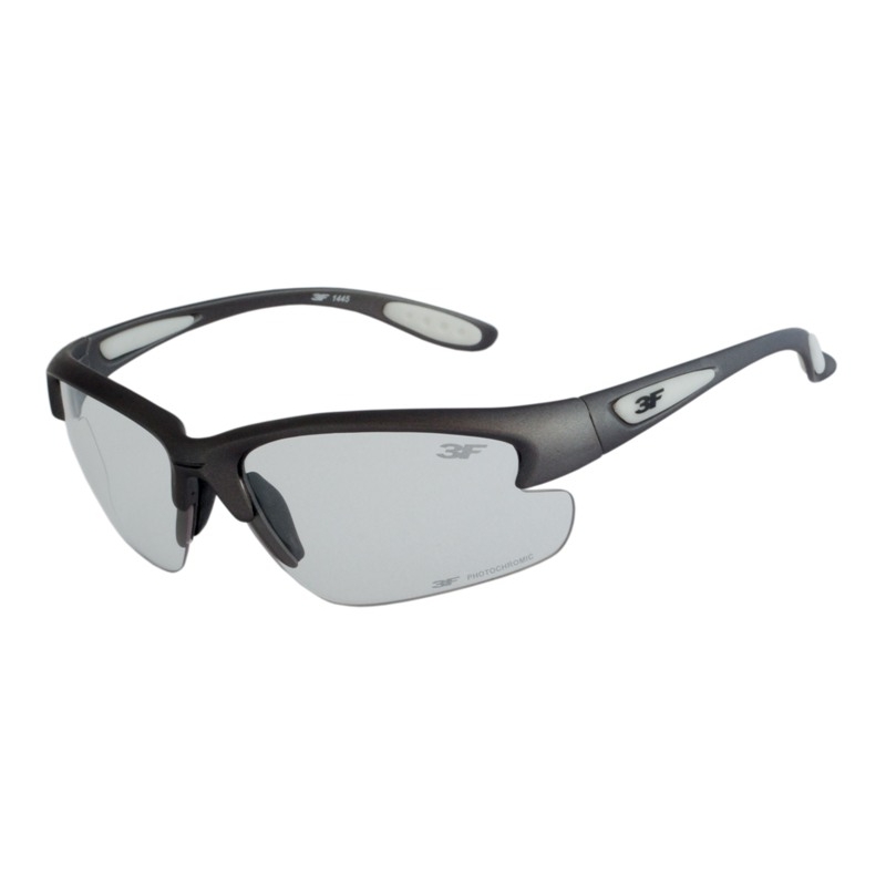 Ochelari 3F Fotocromatici 1445