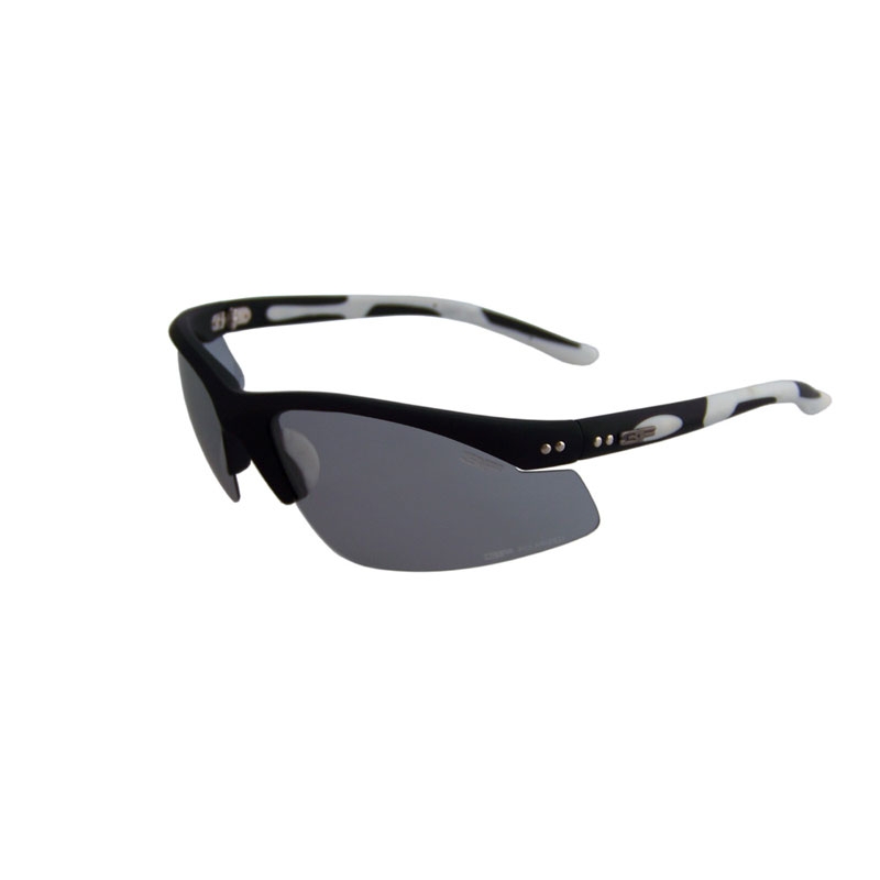 Ochelari 3F Leader 1427