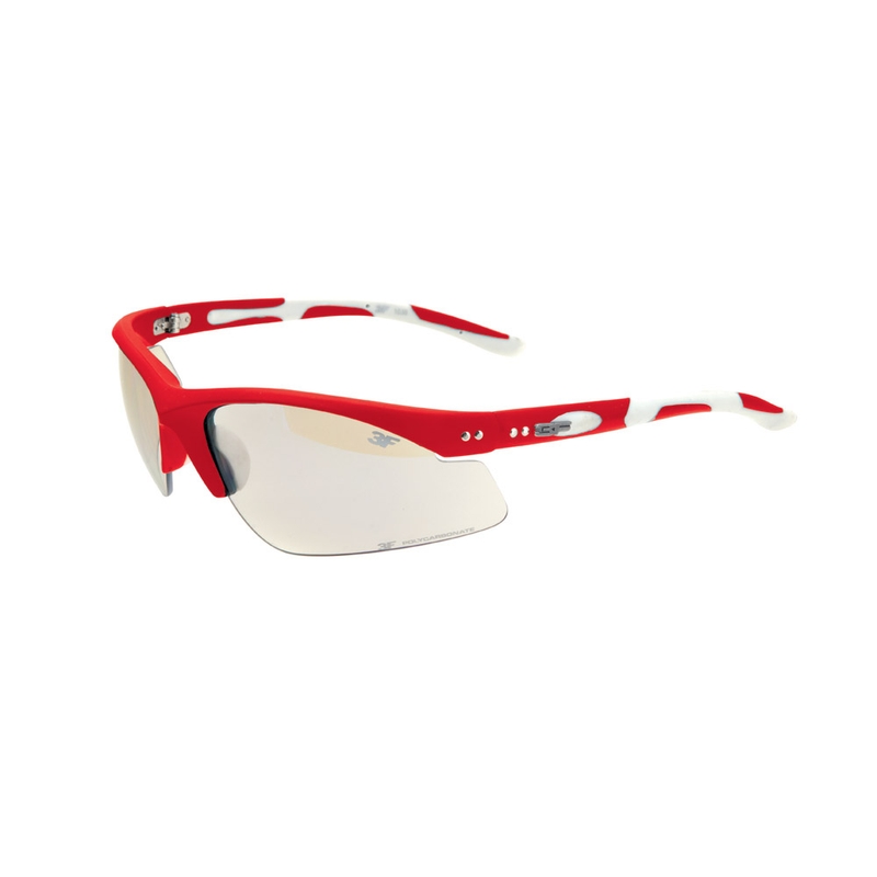 Ochelari 3F Leader 1386