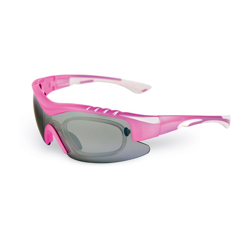 Ochelari 3F Fire 1372