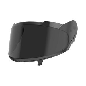 Plexiglas pentru căștile Nexx X.R3R fumează 80%