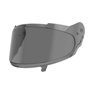 Plexiglas pentru căștile Nexx X.R3R fumează 60%