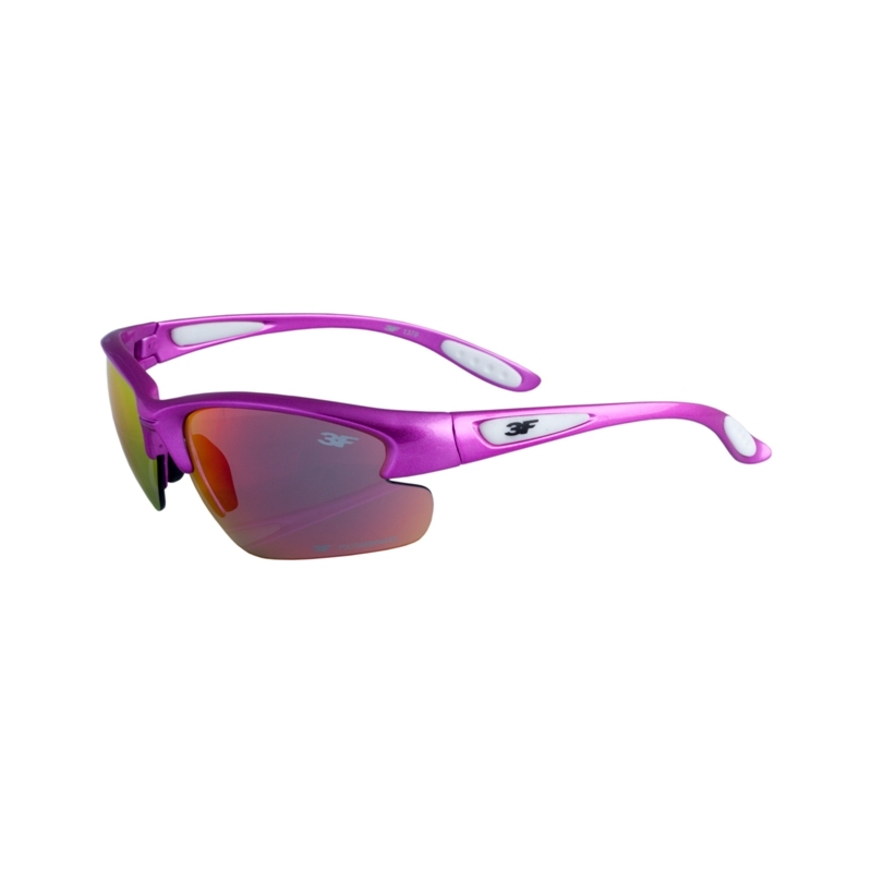 Ochelari 3F Sonic 1370