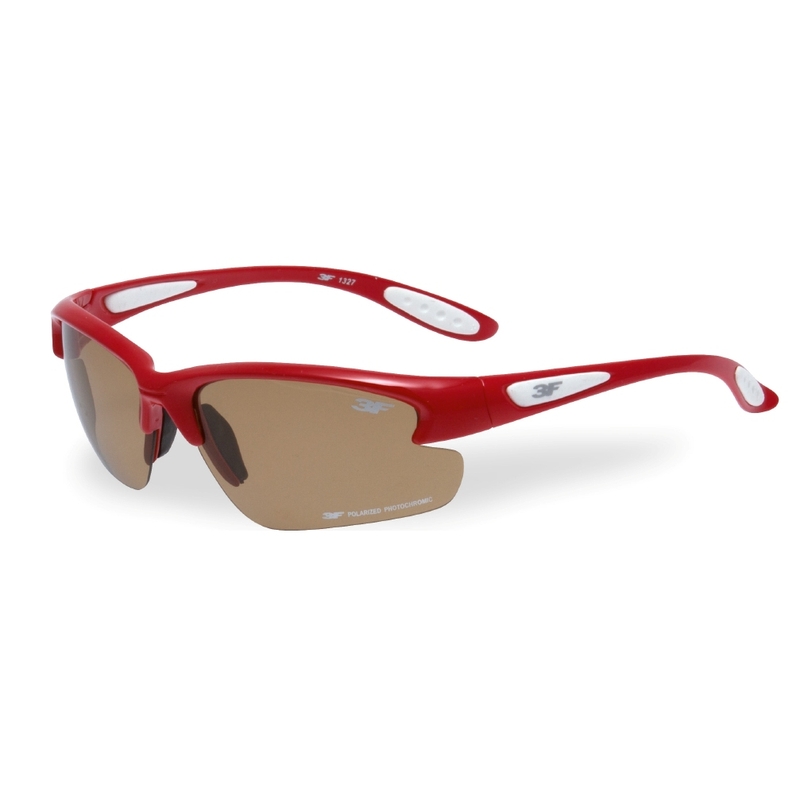 Ochelari 3F Fotocromatici 1327