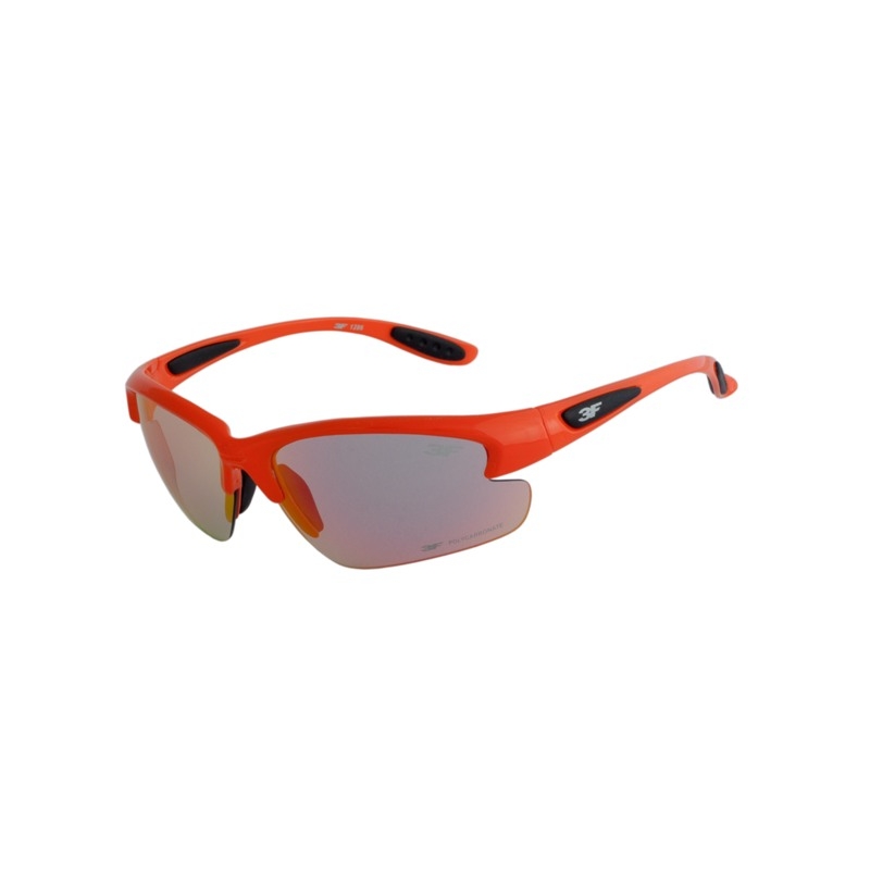 Ochelari 3F Sonic 1286