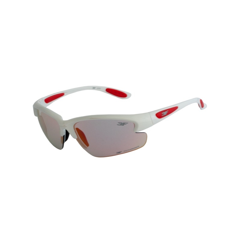 Ochelari 3F Sonic 1275