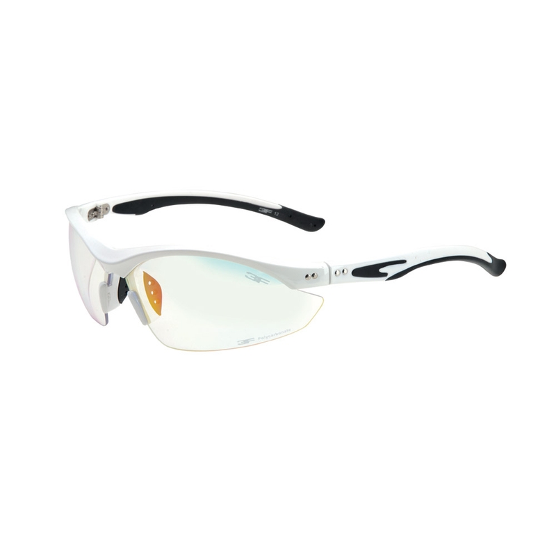 Ochelari 3F Mystery 1271