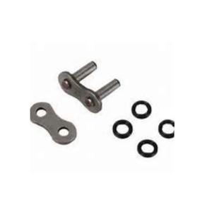 Za de legatura D.I.D Chain 520ZVM-X ZJ