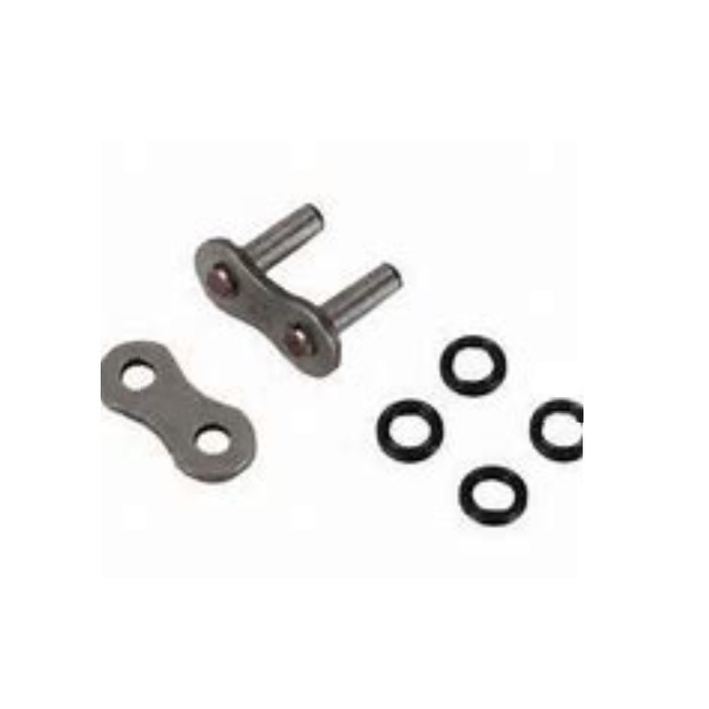 Za de legatura D.I.D Chain 520ZVM-X ZJ