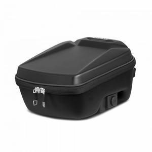 Geanta de rezervor (tank bag) SHAD E09CM X0SE09CM for click system