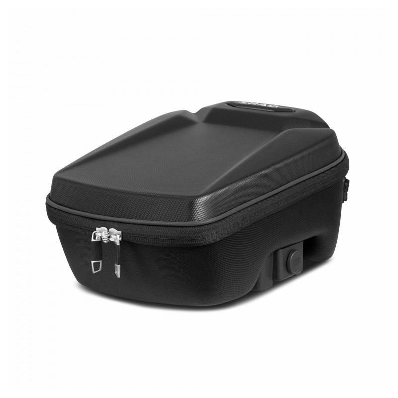 Geanta de rezervor (tank bag) SHAD E09CM for click system