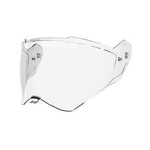 Plexiglas pentru căștile Nexx X.WST3 transparent